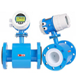 Electromagnetic_Flowmeter